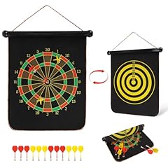 Qonutoci magnetic dart for sale  Delivered anywhere in USA 