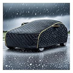 Hail proof car for sale  Delivered anywhere in USA 