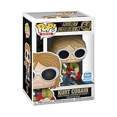 Pop rocks kurt for sale  Delivered anywhere in USA 
