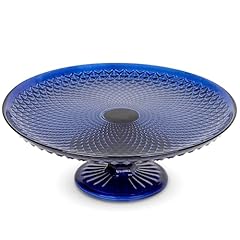 Amici home diamond for sale  Delivered anywhere in USA 