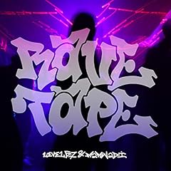 Rave tape for sale  Delivered anywhere in UK