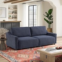 Serta glendale 90.2 for sale  Delivered anywhere in USA 