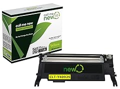 Callmenew clt y4092s usato  Spedito ovunque in Italia 