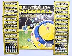Panini bundesliga 2007 gebraucht kaufen  Wird an jeden Ort in Deutschland