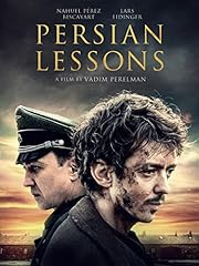 Persian lessons for sale  Delivered anywhere in UK