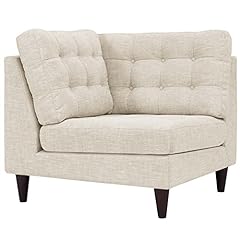 Modway empress upholstered for sale  Delivered anywhere in USA 