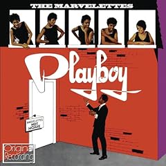 Playboy d'occasion  Livré partout en Belgiqu