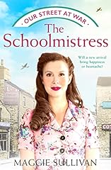 Schoolmistress for sale  Delivered anywhere in UK