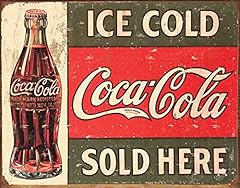 Desperate enterprises coca for sale  Delivered anywhere in USA 