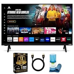 Vizio vfd40m 1080p for sale  Delivered anywhere in USA 