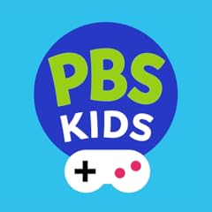 Pbs kids games for sale  Delivered anywhere in USA 