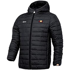 Ellesse uomo giacca usato  Spedito ovunque in Italia 