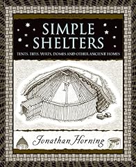 Simple shelters tents for sale  Delivered anywhere in USA 