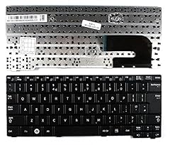Power4laptops vereinigtes kön gebraucht kaufen  Wird an jeden Ort in Deutschland