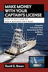 Make money captain for sale  Delivered anywhere in USA 