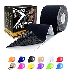Kinesiology tape rolls for sale  Delivered anywhere in USA 