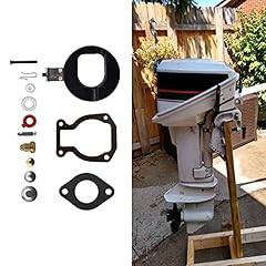 Carburetor carb repair for sale  Delivered anywhere in USA 