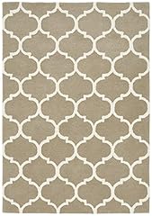 Lord rugs morroccan for sale  Delivered anywhere in UK