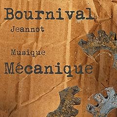 Arabesque d'occasion  Livré partout en France