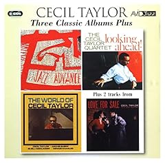 Three classic albums usato  Spedito ovunque in Italia 