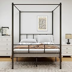 Arfarly king size for sale  Delivered anywhere in UK