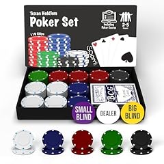 Soom games set usato  Spedito ovunque in Italia 