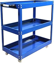 Hygrad tier tool for sale  Delivered anywhere in UK