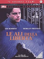 Ali della liberta usato  Spedito ovunque in Italia 