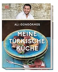 Türkische küche aromatische gebraucht kaufen  Wird an jeden Ort in Deutschland