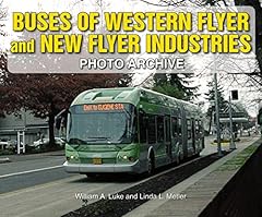 Buses western flyer for sale  Delivered anywhere in USA 