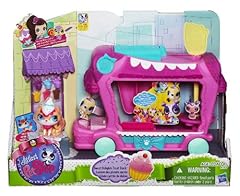 Littlest petshop a1356e240 d'occasion  Livré partout en France