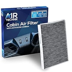 Airtechnik cf8804a cabin for sale  Delivered anywhere in USA 