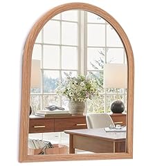 Almwlb arched farmhouse for sale  Delivered anywhere in USA 