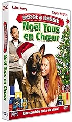 Noël choeur dvd d'occasion  Livré partout en France