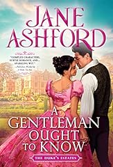 Gentleman ought know for sale  Delivered anywhere in USA 