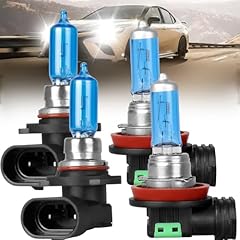 Quayub fit toyota for sale  Delivered anywhere in USA 