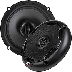 Mtx audio thunder65 for sale  Delivered anywhere in USA 