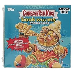 Garbage paul kids for sale  Delivered anywhere in UK