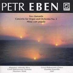Eben czech contemporary for sale  Delivered anywhere in UK