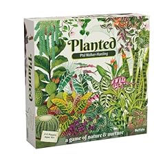 Planted game phil for sale  Delivered anywhere in USA 