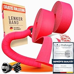 Kellago lenkerband rennrad gebraucht kaufen  Wird an jeden Ort in Deutschland