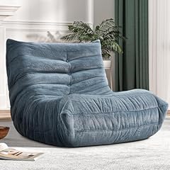 Cansunna bean bag for sale  Delivered anywhere in USA 