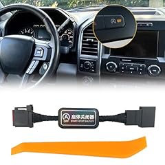 Auto start stop for sale  Delivered anywhere in USA 