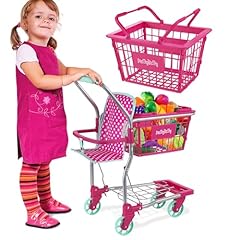 Molly dolly kids for sale  Delivered anywhere in UK