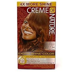 Creme nature exotic d'occasion  Livré partout en France