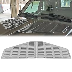Ecotric aluminum louver for sale  Delivered anywhere in USA 