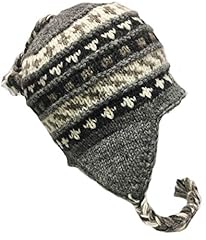 Nepal hand knit for sale  Delivered anywhere in USA 