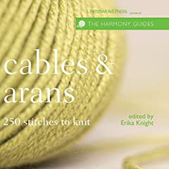 Harmony guides cables for sale  Delivered anywhere in Canada