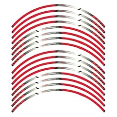 Autocollants réfléchissants  d'occasion  Livré partout en France
