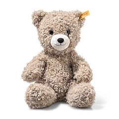 Steiff caspar teddybär gebraucht kaufen  Wird an jeden Ort in Deutschland